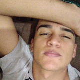 Paulomartins from Santa Helena de Goias | Man | 29 years old | Scorpio