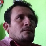 Mariacruzmorn4 from Ocozocuautla | Man | 44 years old | Pisces