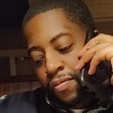 Ffbpyryo from Fond du Lac | Man | 36 years old | Virgo