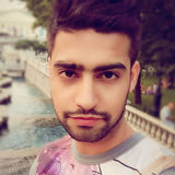Prince from Moskva | Man | 35 years old | Leo