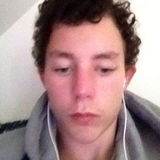 Marck from Grenaa | Man | 27 years old | Libra