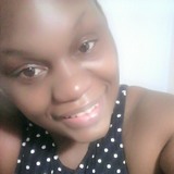 Shortylove from Glendale | Woman | 32 years old | Pisces