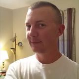 Jaeden from Port Chester | Man | 31 years old | Aries
