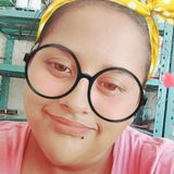 Aide from Merida | Woman | 30 years old | Capricorn