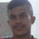 Vonissousadanl from Augustinópolis | Man | 29 years old | Virgo