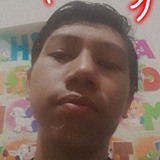 Nagumohayimel1 from Santa Cruz de la Sierra | Man | 23 years old | Taurus