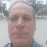 Sebagisone from San Jorge | Man | 60 years old | Capricorn