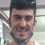 Trssolucoesdo from Cambuquira | Man | 34 years old | Sagittarius