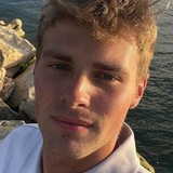 Kanehalverso9O from Mason City | Man | 22 years old | Virgo