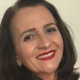Mary from Osorio | Woman | 61 years old | Virgo