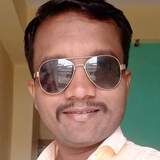 Vinayakyendo4 from Pathardi | Man | 37 years old | Pisces