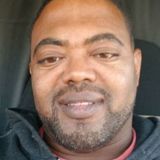 Thegoodandbad from Dalton | Man | 40 years old | Leo