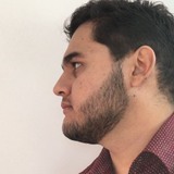 Hashi from Pontalina | Man | 27 years old | Sagittarius