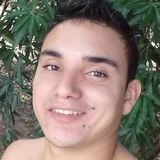 Luisfernandiq from Cafelandia | Man | 28 years old | Sagittarius