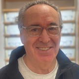 Dav9F from Westbury | Man | 78 years old | Scorpio