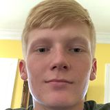 Matt from Hanover | Man | 27 years old | Aquarius