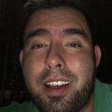Cali from El Pueblito | Man | 34 years old | Scorpio