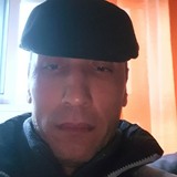 Vorjsanadui from Ilhavo | Man | 39 years old | Aquarius