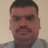 Gustavoriver7Q from Tlalnepantla | Man | 50 years old | Taurus