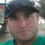 Pablotoselloph from Laboulaye | Man | 48 years old | Virgo