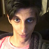 Lost from Cleveland | Man | 36 years old | Leo