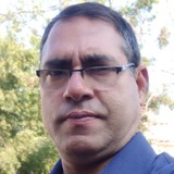 Raju from Bhatinda | Man | 51 years old | Capricorn