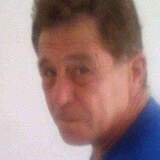 Sergiogabriekx from Mineiros | Man | 60 years old | Capricorn