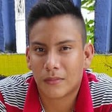 Cesarguillen49 from Tonala | Man | 23 years old | Virgo