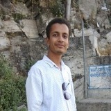 Udit from Chittaurgarh | Man | 29 years old | Leo