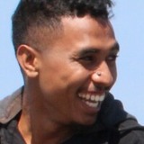 Nicho from South Melbourne | Man | 31 years old | Taurus