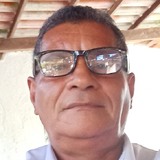 Valtercaetanj0 from Luz | Man | 50 years old | Scorpio