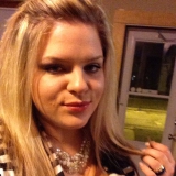 Liz from Edgemont Park | Woman | 38 years old | Gemini