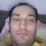 Iongoncearg2 from Chisinau | Man | 29 years old | Aquarius