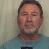 Warwick from Massapequa Park | Man | 55 years old | Leo