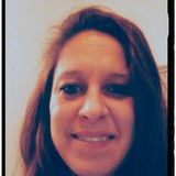 Stephanie from Sint-denijs | Woman | 40 years old | Aries
