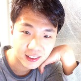 Wowowo from Yongin | Man | 36 years old | Gemini