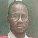 Alphaomarcisuq from Lille | Man | 29 years old | Sagittarius