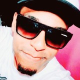 Ph from Sao Sepe | Man | 36 years old | Virgo