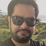 Humberto3K from Santa Anita | Man | 46 years old | Sagittarius