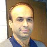 Raut from Suzzara | Man | 40 years old | Capricorn