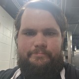 Dustinrcwa from Maryville | Man | 30 years old | Scorpio