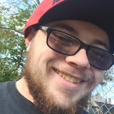 Scotty from Watertown | Man | 24 years old | Pisces