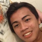 Al from Lubao | Man | 28 years old | Aquarius