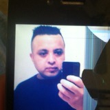 Prdro from Salvo | Man | 48 years old | Gemini