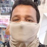 Felipefie6S from Cravinhos | Man | 44 years old | Scorpio