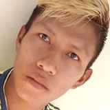 Johansonsancyr from Leticia | Man | 27 years old | Sagittarius