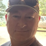 Dustyandersd8 from Lincoln | Man | 45 years old | Leo