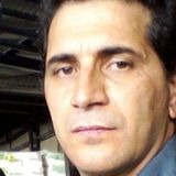 Grosso from Antalya | Man | 51 years old | Aquarius