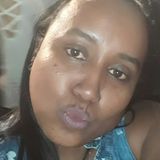 Selminha from Sao Jose do Rio Preto | Woman | 43 years old | Pisces