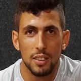 Chalkhasalxt from Saint-Nicolas | Man | 32 years old | Taurus